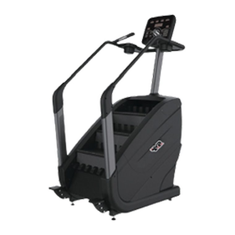 Stair Climber