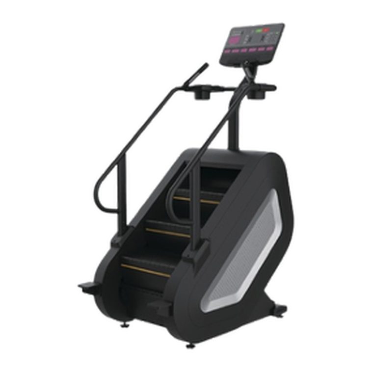 Stair Climber