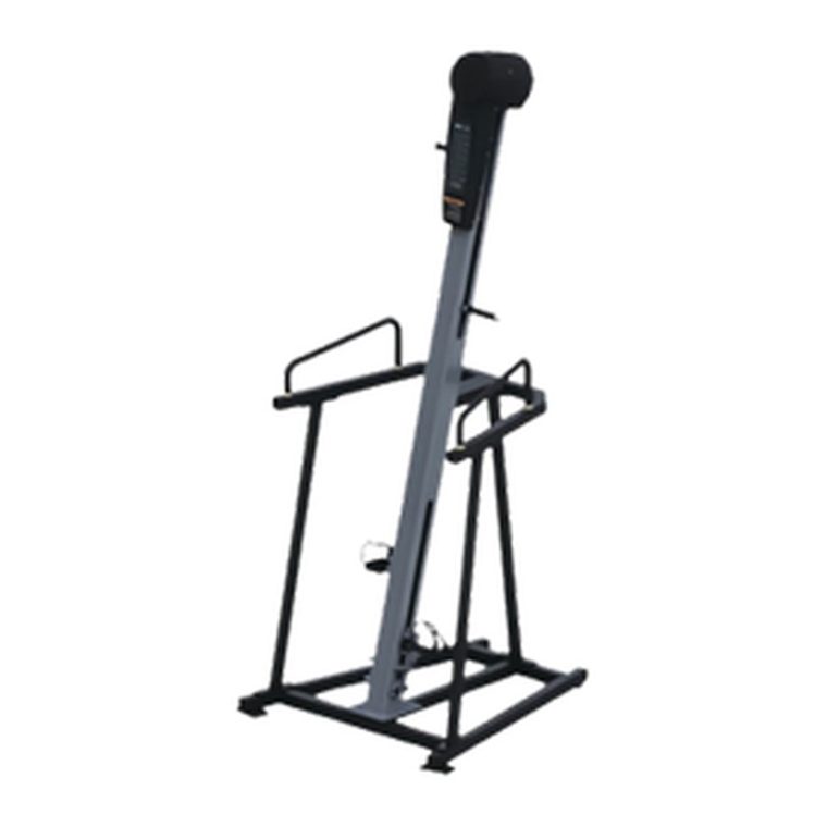 Climbing Machine