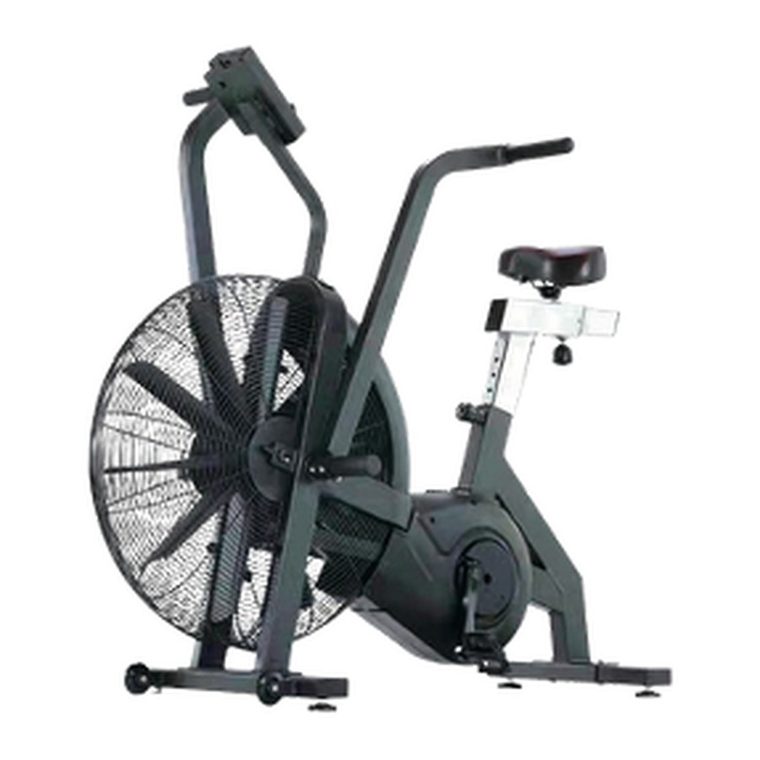 Air Bike