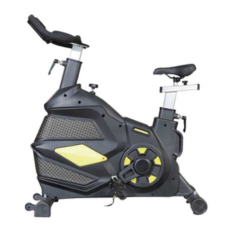 Spinning Bike